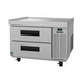 Thumbnail image #1 for Hoshizaki CR36A Steelheart Undercounter & Worktop Refrigeration