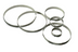 Thumbnail image #1 for Louis Tellier US 824980 Louis Tellier Cake Decorating & Serving