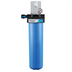 Thumbnail image #1 for Everpure FX-12BE High Flow Single 20-Inch Empty Water Filter Housing