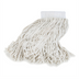 Thumbnail image #1 for CFS Brands 369811B00 Mop Head Case of 12