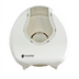 Thumbnail image #1 for CFS Brands R2070WHCL Summit Toilet Paper Dispenser
