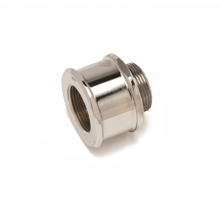 Product image #1 for T&S Brass 018200-40 Pre-rinse Faucet Parts