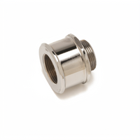T&S Brass 018200-40 Pre-rinse Faucet Parts