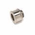 Thumbnail image #1 for T&S Brass 018200-40 Pre-rinse Faucet Parts