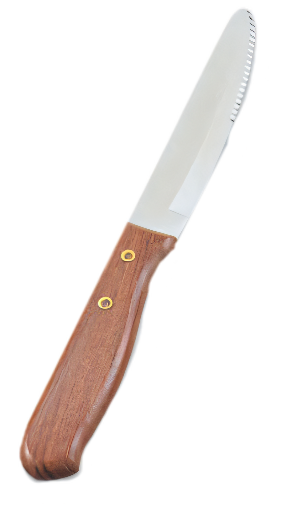 Product image #1 for Vollrath 48148 Steak Knife