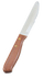 Thumbnail image #1 for Vollrath 48148 Steak Knife
