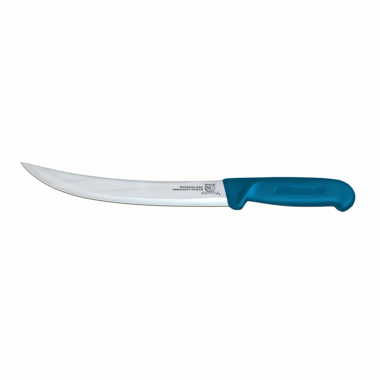 Product image #1 for Omcan USA 12344 Butcher Knives