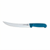 Thumbnail image #1 for Omcan USA 12344 Butcher Knives