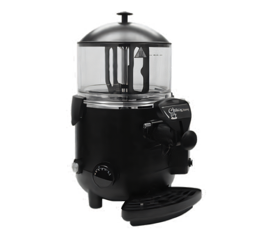 Product image #1 for Admiral Craft Equipment Corp. HCD-10 Hot Water/Beverage Dispensers