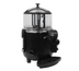 Thumbnail image #1 for Admiral Craft Equipment Corp. HCD-10 Hot Water/Beverage Dispensers