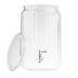 Thumbnail image #1 for TableCraft Products 12295 Cash & Carry Hot Water/Beverage Dispensers