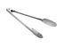 Thumbnail image #1 for Vollrath 47312 Tongs Case of 12