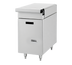 Thumbnail image #1 for Garland Master Series 17-Inch Wide Stainless Steel Spreader Cabinet with Single Door