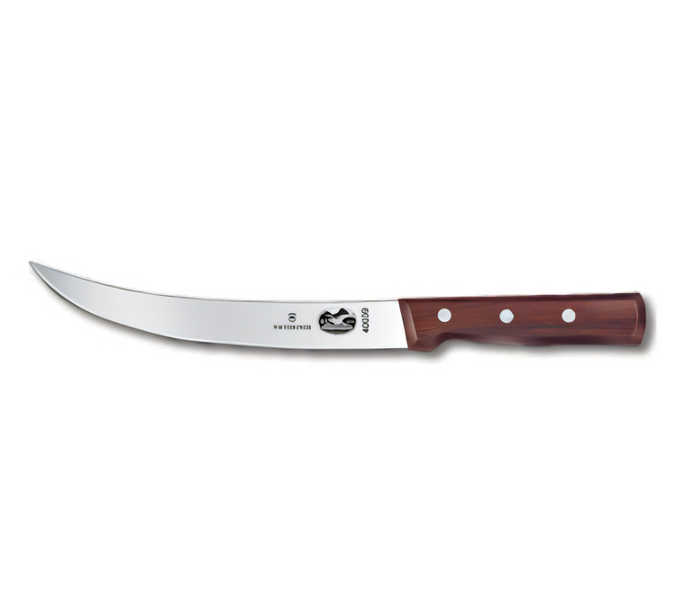 Product image #1 for Victorinox 5.7200.20 Butcher Knives