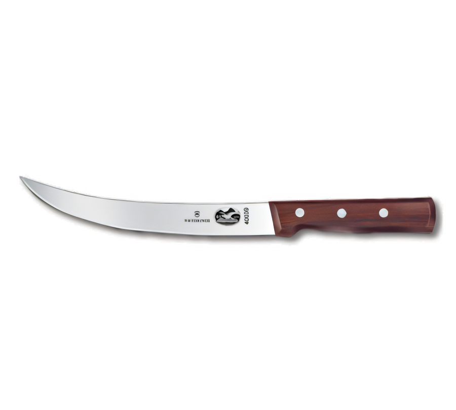 Product image #1 for Victorinox 5.7200.20 Butcher Knives