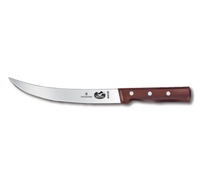 Victorinox 5.7200.20 Butcher Knives