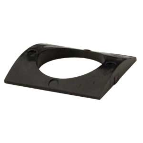 Product image #1 for Micro Matic USA D7P Commercial Beer Dispensers