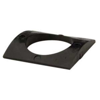 Micro Matic USA D7P Commercial Beer Dispensers