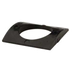 Thumbnail image #1 for Micro Matic USA D7P Commercial Beer Dispensers