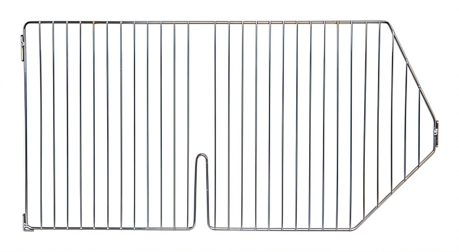 Product image #1 for Quantum DMB560/570C Specialty Storage & Transport