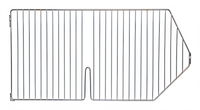 Quantum DMB560/570C Specialty Storage & Transport