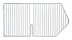 Thumbnail image #1 for Quantum DMB560/570C Specialty Storage & Transport