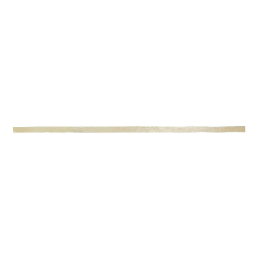 Product image #1 for Disco, Inc 775WCS Stirrers