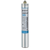 Thumbnail image #1 for Everpure SEN Fibredyne II Submicron Carbon Block Water Filter Cartridge