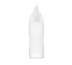 Thumbnail image #1 for CFS Brands 00554 Araven Squeeze Bottles Case of 16