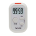 Thumbnail image #1 for Taylor Precision 5879 Digital Kitchen Timers Case of 4