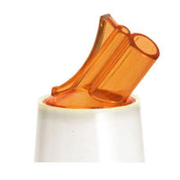 Spill-Stop 1699-2 Pour Bottles