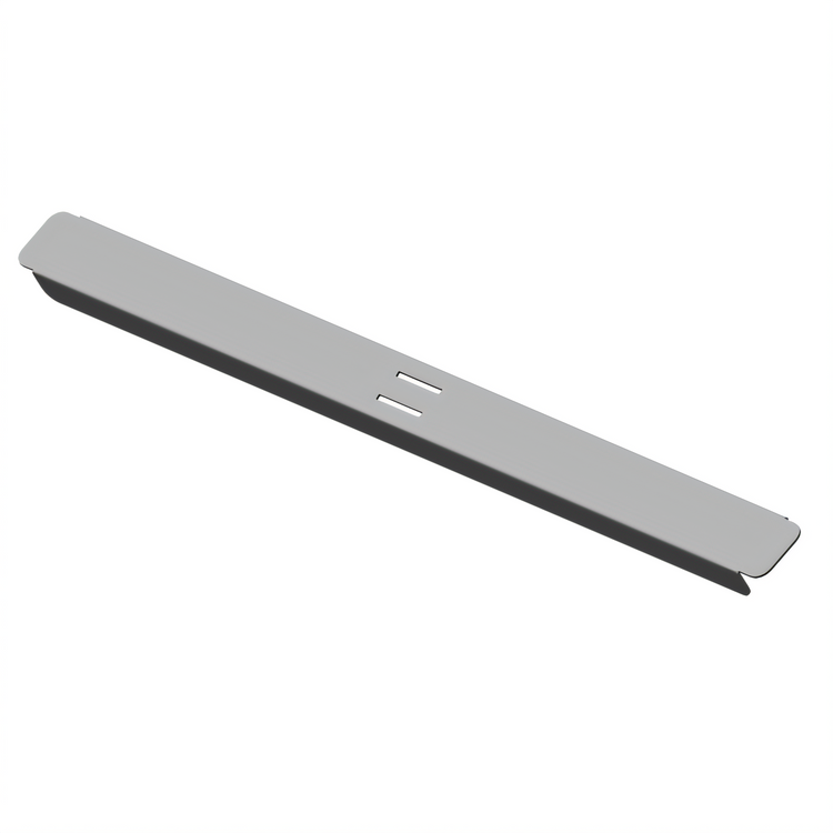 Product image #1 for Hoshizaki HS-5187 Commercial Refrigeration Parts