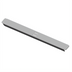 Thumbnail image #1 for Hoshizaki HS-5187 Commercial Refrigeration Parts