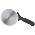 Thumbnail image #1 for Omcan USA 20428 Pizza Cutters & Knives
