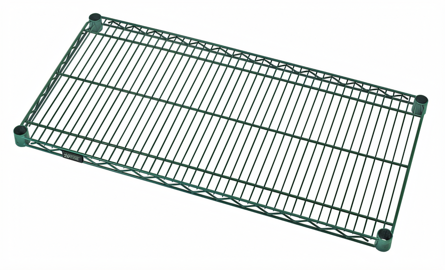 Product image #1 for Quantum 1848P Wire Shelving