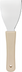 Thumbnail image #1 for CFS Brands 40130EC25 Sparta® Grill & Griddle Accessories Case of 12