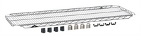 Metro EZA-1848NC Super Erecta Wire Shelving