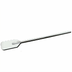 Thumbnail image #1 for 48-Inch Stainless Steel Mixing Paddle