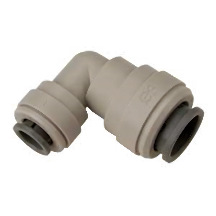 Product image #1 for Micro Matic USA PI211610S Gas Hose