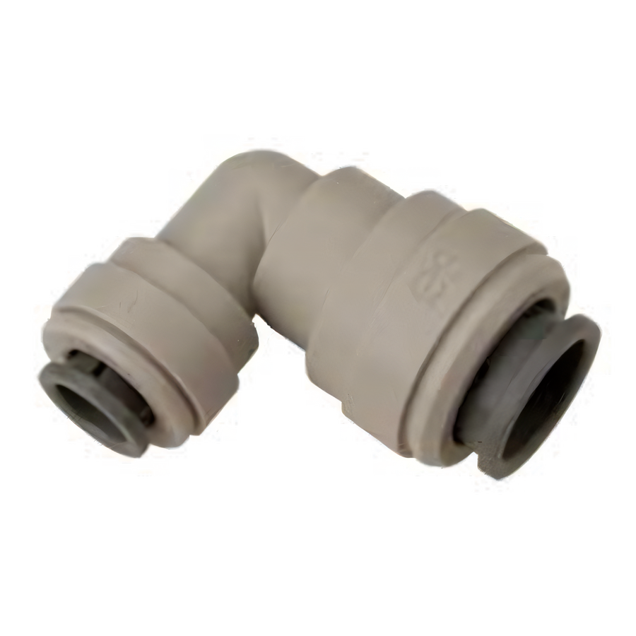 Product image #1 for Micro Matic USA PI211610S Gas Hose