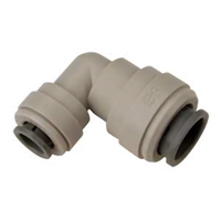 Micro Matic USA PI211610S Gas Hose