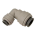 Thumbnail image #1 for Micro Matic USA PI211610S Gas Hose