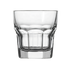 Thumbnail image #1 for Anchor Hocking Foodservice 90006 New Orleans Rocks & Old Fashioned Glass