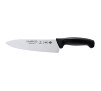 Marks 8-Inch Chef's Knife with High-Carbon Japanese Steel Blade