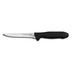 Thumbnail image #1 for Dexter Russell Sani-Safe 5-Inch Wide Hollow Ground Boning/Utility Knife