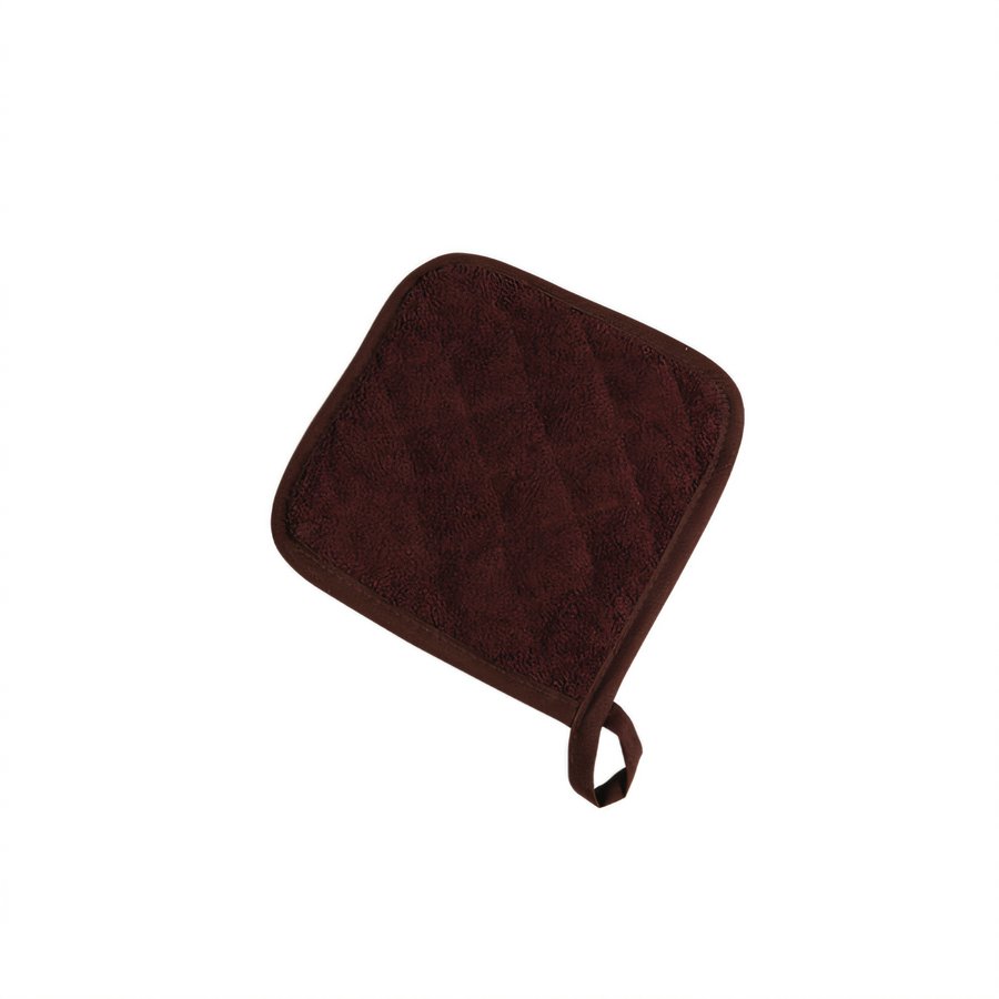 Product image #1 for CFS Brands 802TPH Pot Holders
