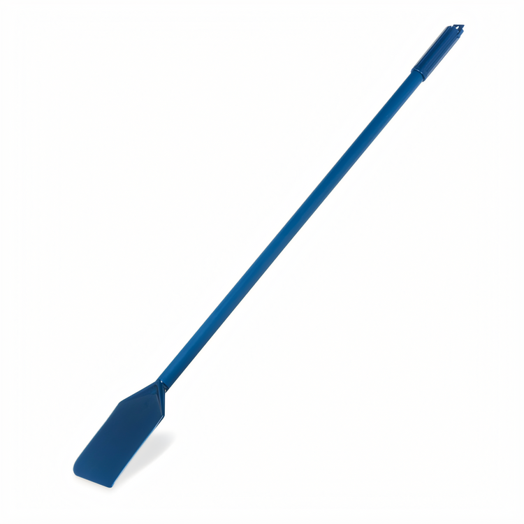 Product image #1 for Sparta 40 Inch Flexible Nylon Paddle Scraper with Plastic Handle