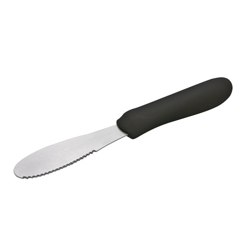 Product image #1 for Winco TKP-31 Spreader Case of 144