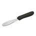Thumbnail image #1 for Winco TKP-31 Spreader Case of 144