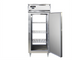 Thumbnail image #1 for Continental Refrigerator D1FXNSAPT Designer Line Extra-Wide Pass-Thru One-Section Commercial Freezer